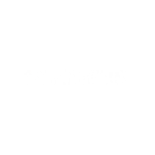 cybercryptx